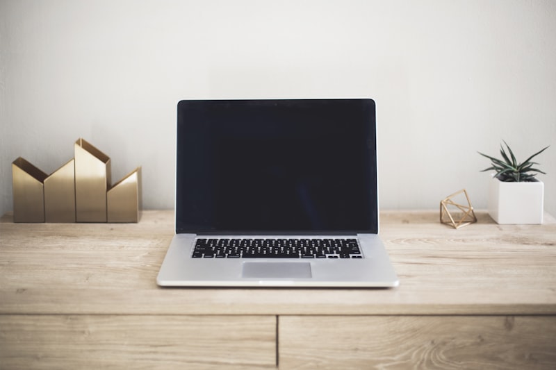 Best Budget Laptops for Students: 5 Picks Under $600
