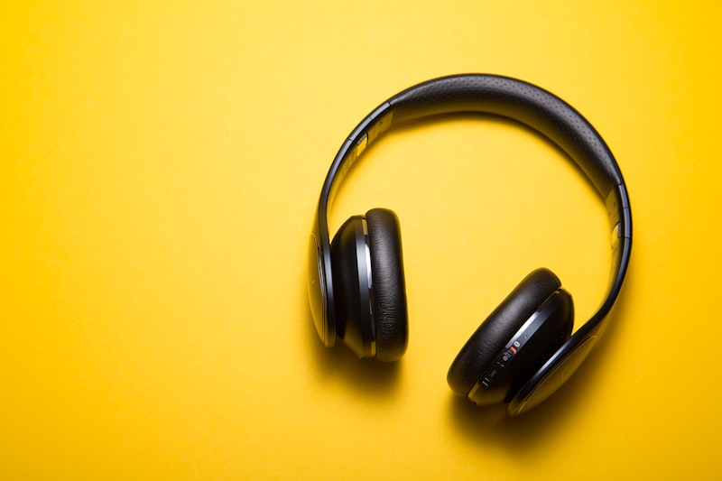 The 7 Best Noise-Cancelling Headphones Worth Your Money in 2026