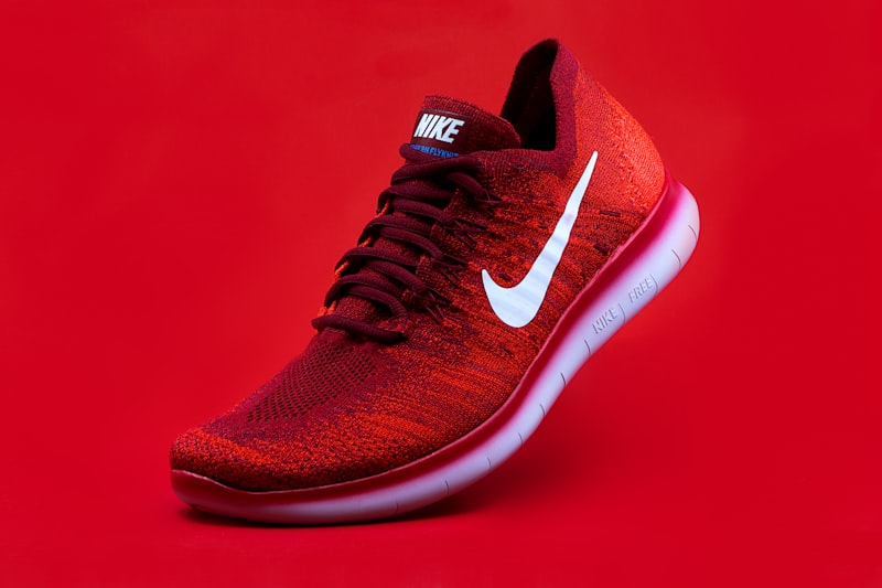The Best Everyday Sneakers of 2026: Comfort Meets Style