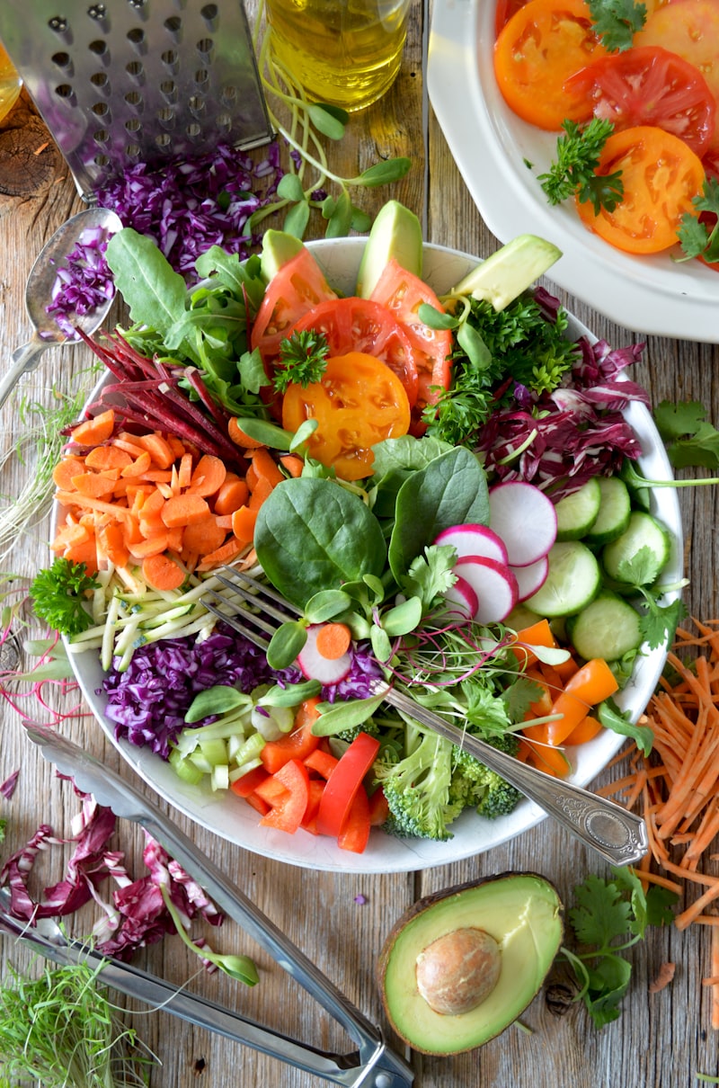 The Only 5 Supplements That Are Actually Worth Taking (According to Science)