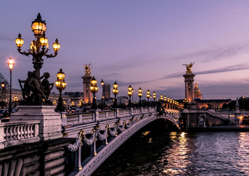 How to Travel Europe on $75/Day: A Realistic Budget Guide
