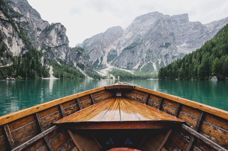 10 Underrated Destinations That Should Be on Your 2026 Travel List