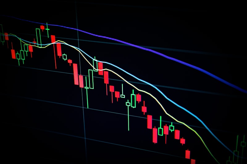 How to Start Investing in 2026: A No-Jargon Beginner's Guide