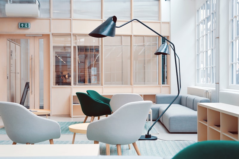 15 Space-Saving Furniture Pieces That Transform Small Apartments