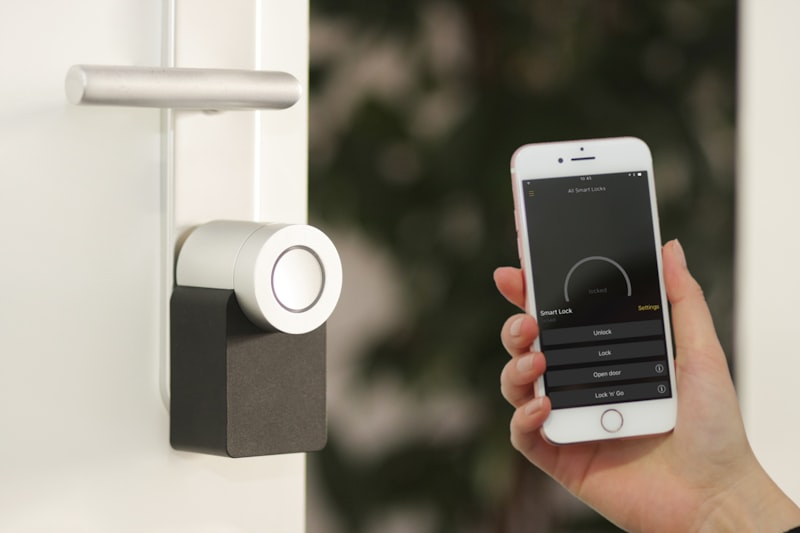 We Tested 6 Smart Home Security Systems — Here's What Actually Works