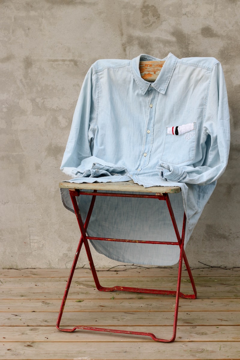12 Sustainable Fashion Brands That Don't Sacrifice Style